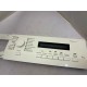 CONTROL PANEL ΑΠΟ ΠΛΥΝΤΗΡΙΟ AEG L70270FL